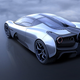Gordon Murray's T.50 Will Be A Tech Wonder With Super Lightweight Everything